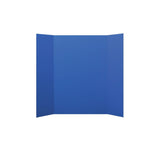 36 X 48 Blue Foam Project Board Pack Of 24