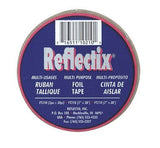 Reflectix FT21006 2 X 30 Foil Tape