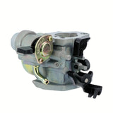 1pc Hipa 16100-Z4V-921 Single-Piece Carburetor Kit - Designed for Honda GX200 and GX200RT2 Engines, Perfectly Compatible with Homelite Pressure Washer 80977, Fits 212CC Engine Size for Optimal Performance