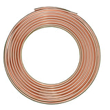 Tube Copper K 3/4X100' (Pack Of 1)