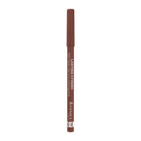 1000 Kisses Lip Liner