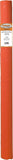 Clearprint 36 x 10 Yards 1000H Design Vellum Roll, 16 lb., 100% Cotton, 1 Each