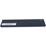HP OfficeJet 200 Series Battery (M9L89A)
