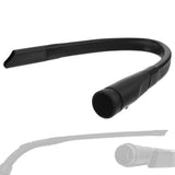 25inch Long Flexible Crevice Tool Fits For Universal Vacuum Attachment 11/4inch