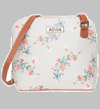 Adisa Women'S Western (Soff White),sOff White,,B09XZF5H9W
