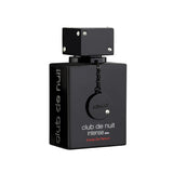Armaf Club De Nuit Intense Extrat De Parfum Spr 2.37 M (Clean) -Like New