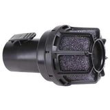 Diffuser, ProGuard 4, for Shop Vacuum