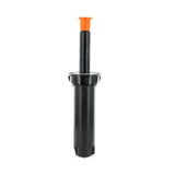 Rain Bird 1800 30 PSI Pressure Regulated Spray Head with SealAMatic 4 in. | 1804SAMPRS