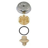 Chicago 892402KJKABNF Replacement Part