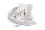 Medline Avant Gauze 6Ply IV Drain Sponge, Sterile, 2 x 2, 70 Count