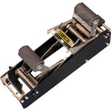 Global Industrial™ Replacement 3 Upper Taping Head For 412559