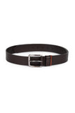 Allen Solly Men Casual Eco Single Side Pin Buckle Belt_Asblwrgbs11041