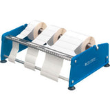 Global Industrial™ Manual Label Dispenser For Up To 12W Labels