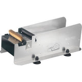 Global Industrial™ Pull & Tear Kraft Tape Dispenser 3W