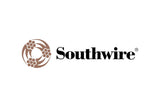 SOUTHWIRE Technology 50A25MOST Power Cord, 50A M, 25