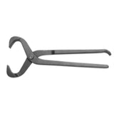 H.D. DUST CAP PLIER