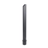 CPAI Replacement Crevice Tool Compatible with Eureka PowerSpeed Bagless Upright Vacuum,Fits Models NEU280 NEU182A NEU182B NEU185