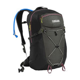 CamelBak Fourteener 26 Hiking Hydration Backpack Gibraltar Sea, 100oz