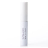 Sheer Cover - Volumizing Mascara & Lengthening Fibers Duo - Lengthening Black Mascara - Lash Extending Fibers -8.5 Milliliters