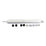 Gabriel G63616 Ultra Truck Rear Shock Absorbers for 96-97 Lexus LX450; 91-92 Toyota Land Cruiser, 93-97 Toyota Land Cruiser (1 P