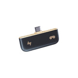 Rokid Mini Hub Charging Converter, AR Glasses Accessories for Switch Xbox Smart Phones, Use While Charging, Suits Air, Max & AR