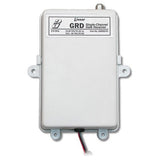 Linear DNR00101 GRD Delta3 1Channel Gate Receiver