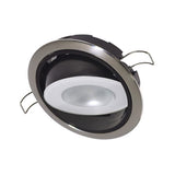 Lumitec Mirage Positionable Down Light Spectrum