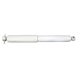 Gabriel G63897 Ultra Truck Rear Shock Absorbers for 03-24 Chevrolet Express 2500; 03-24 Express 3500, 09-22 Express 4500; 03-24
