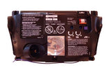 LiftMaster Garage Door Opener 41AC0502M Receiver Logic Board