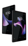 Rhino T80 8 In. Lte Enterprise Grade Tablet Social Mobile