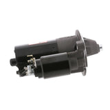 Arco 70201 Inboard Starter For 302 & 351 Ford - 12 Volt, Counter-Clockwise Rotation