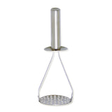 NORPRO 1231 Krona S/S Masher with Guard