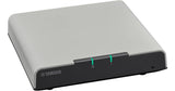 Rm Wireless Access Point For Up To 8 Microphones