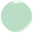 Kiara Sky - 0413 High Mintenance (Gel)