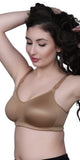 Trylo Superfit 36 Nude C - Cup,NUDE,36,B0B12T52S2