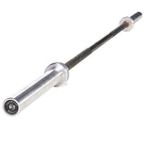 Olympic Elite Bar 1500#