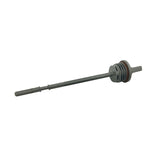 Polaris Atv Oil Fill Dipstick, Genuine Oem Part 2521028, Qty 1