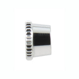Iwata Needle Cap HpC+