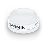 Garmin 010-02277-00 GXM 54 SiriusXM Satellite Weather and Audio Receiver, White, Large