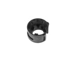Bostitch OEM 121072 Nailer Foot F21PL F21PL 40020000 and Higher F21PL2 F21PL2 40020000 and Higher F28WW F28WW 40020000 and Highe