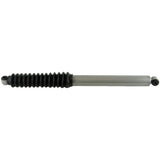 Gabriel 77524 Max Control Rear Monotube Shock Absorber fits 89-97 Ford Ranger 4WD, 98-11 Ford Ranger; 95-96 Mazda B2300 4WD, 98-