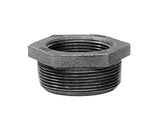 BUSHING 2X1 GALV (Pack of 1)