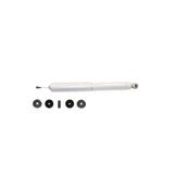 Gabriel G64087 Ultra Truck Rear Shock Absorbers for 01-07 Toyota Sequoia (1 Pack)