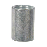 Couple 3/4 Galv Stl (Pack Of 5)