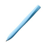 KaCo Twist 0.5 Gel Ink Pen