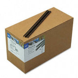 GBC2514700 Swingline ProClick Easy Edit Spines