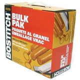 Bostitch CAPPAK-5M 1 Caps and Staples for SB150-5000 per Package