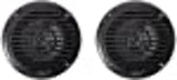 ASA MS5006B Outdoor Speaker