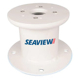 PYI/Seaview Vertical Thermal Camera Mount, 5