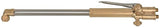 VictorVanGuard ST 900FC Series 21 Heavy Duty Straight Cutting Torch with 90 deg head angle